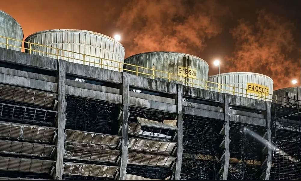 refineria-pemex-incendio